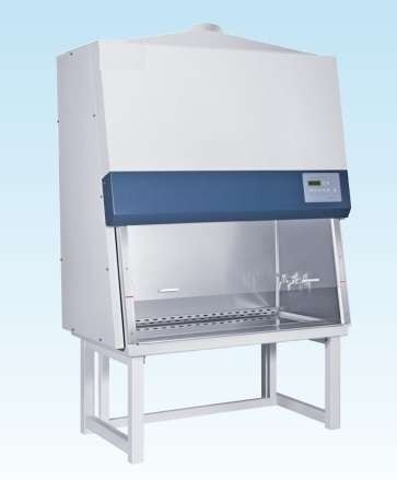 Biosafety Cabinet