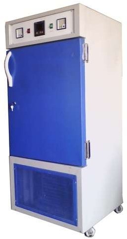 BOD Incubator