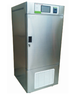 Environmental Chamber