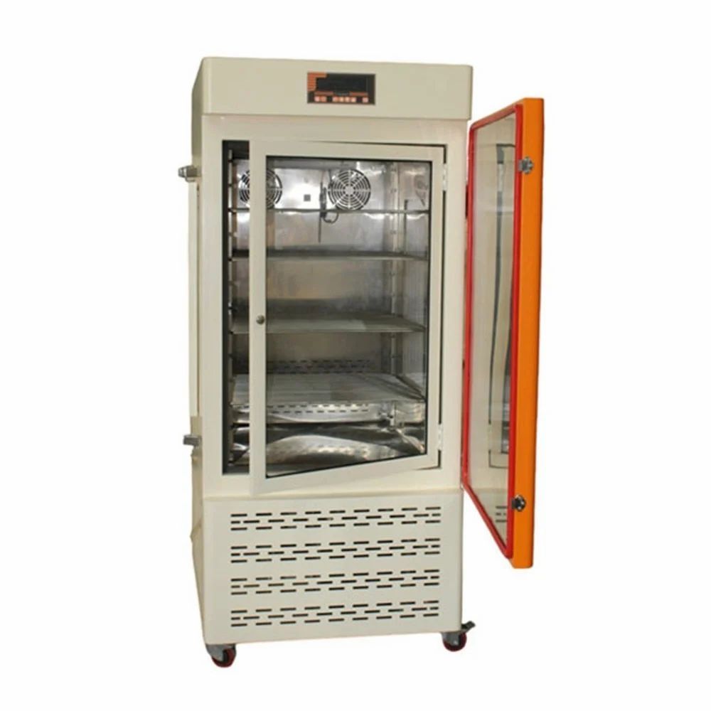 Seed Germinator