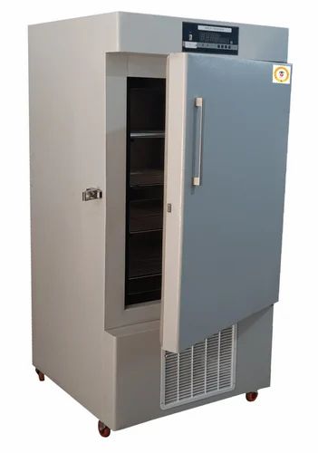 Laboratory & medical equipment,